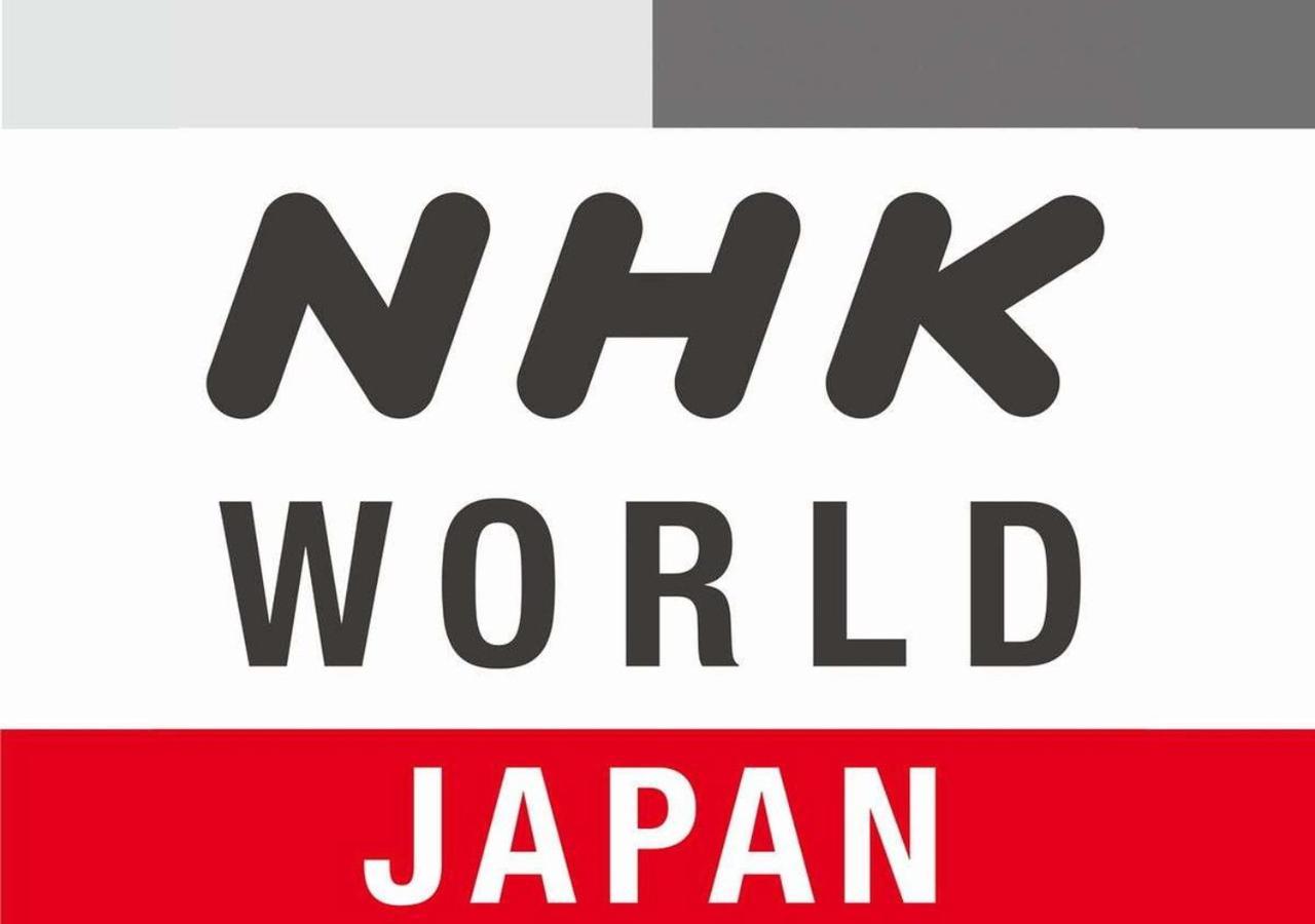 Apa Hotel Osaka Temma Kültér fotó