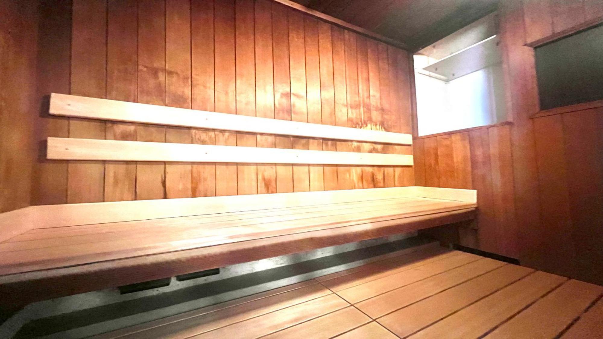 Apa Hotel Osaka Temma Kültér fotó